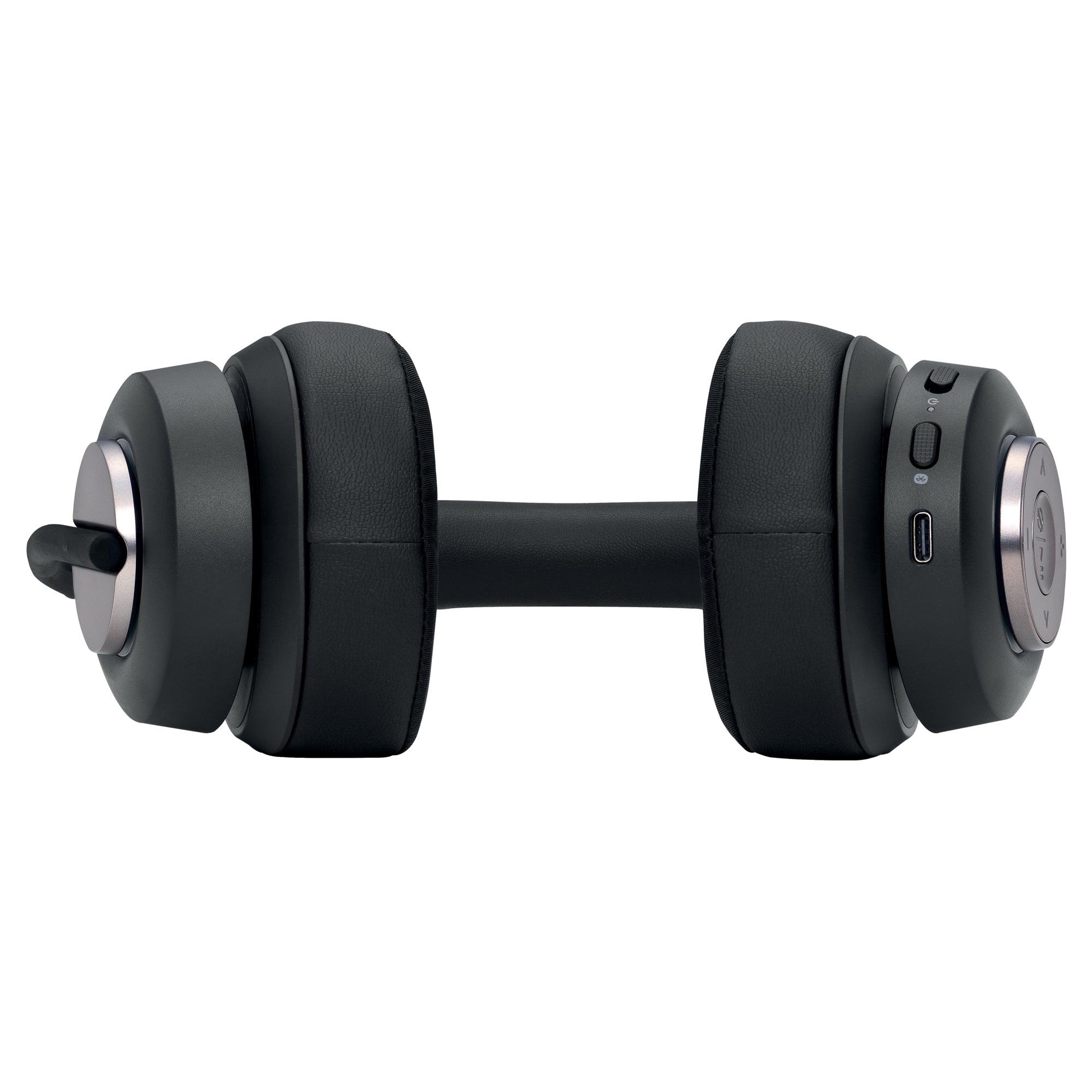 kensington-cuffie-over-ear-bluetooth-h3000-