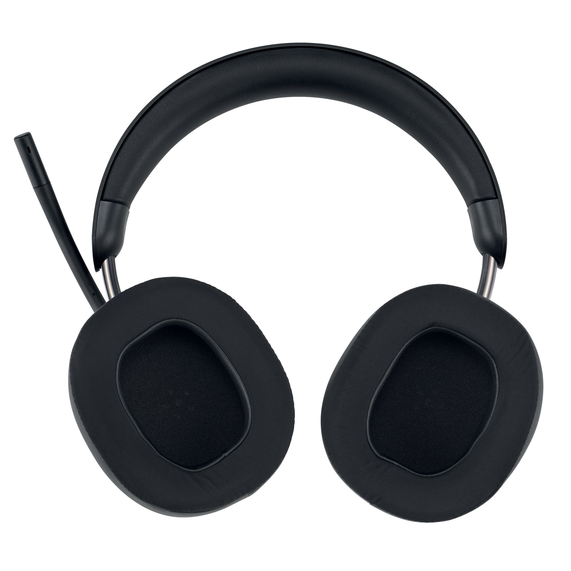 kensington-cuffie-over-ear-bluetooth-h3000-