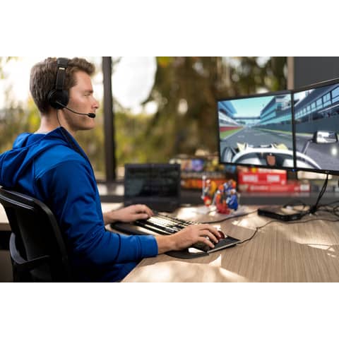 kensington-cuffie-usb-alta-fedelta-microfono-nero-k97601ww