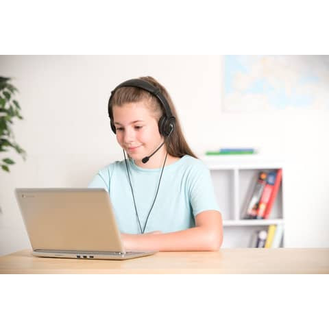 kensington-cuffie-usb-alta-fedelta-microfono-nero-k97601ww