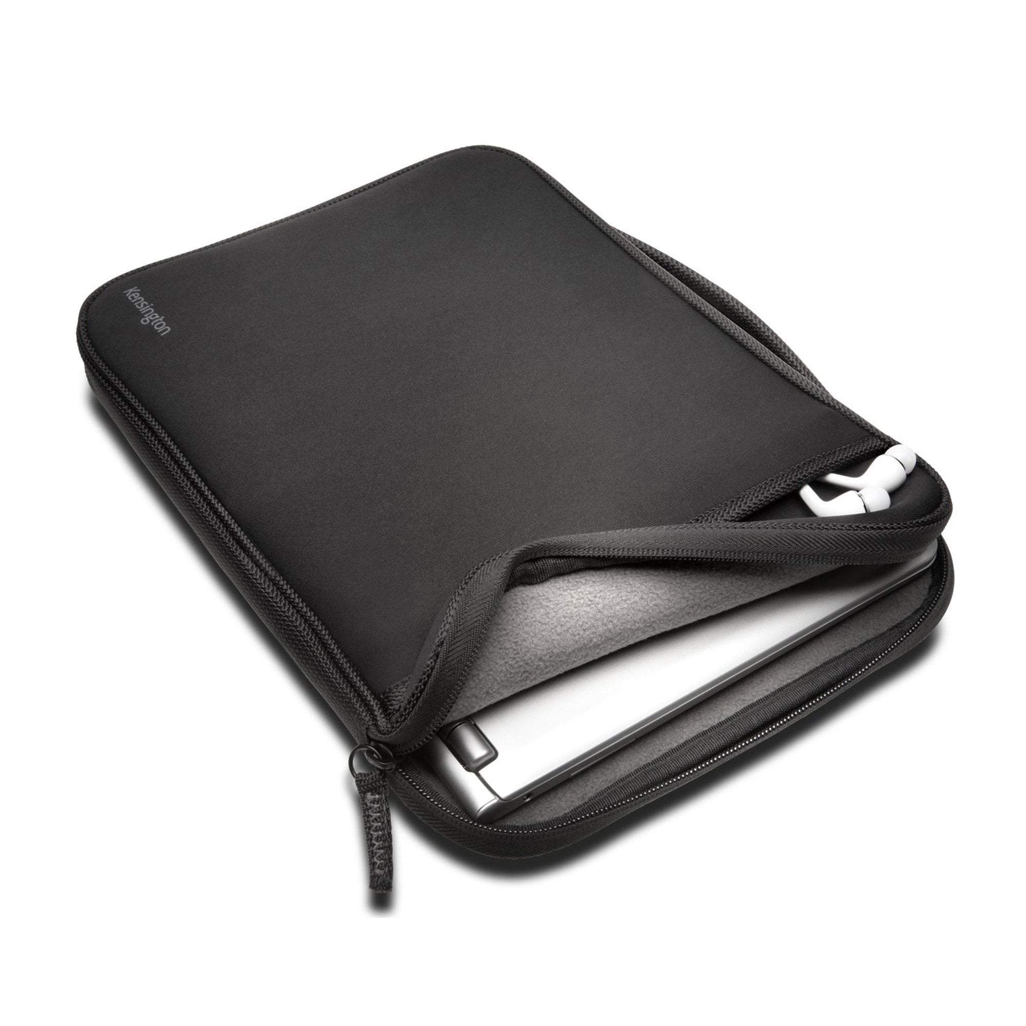 kensington-custodia-universale-maniglia-tablet-notebook-11-27-9-cm-