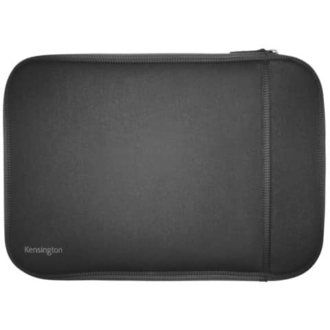 kensington-custodia-universale-maniglia-tablet-notebook-14-35-6-cm-