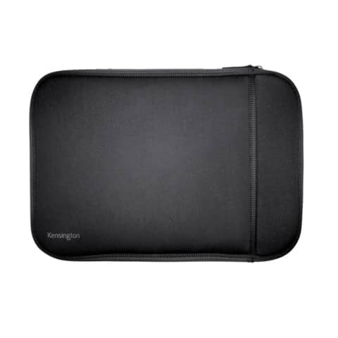 kensington-custodia-universale-maniglia-tablet-notebook-14-35-6-cm-