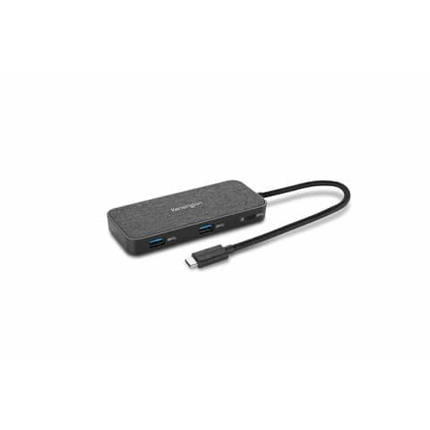 kensington-docking-station-portatile-pass-through-alimentazione-100-w-sd1650p-usb-c-nero-