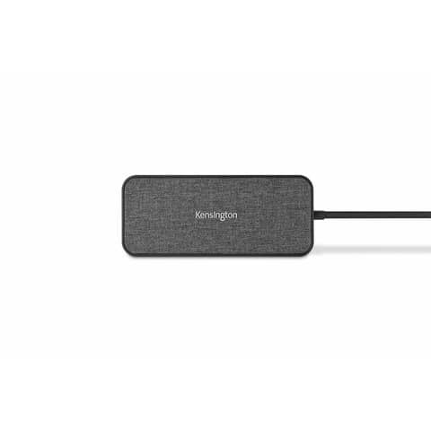 kensington-docking-station-portatile-pass-through-alimentazione-100-w-sd1650p-usb-c-nero-