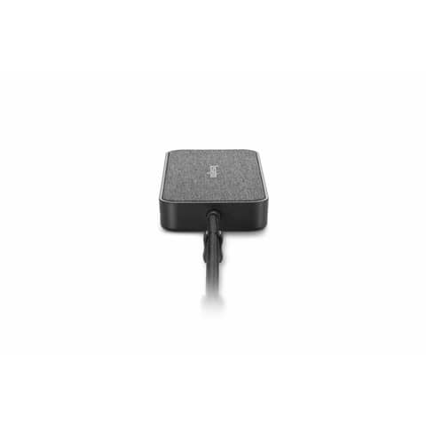 kensington-docking-station-portatile-pass-through-alimentazione-100-w-sd1650p-usb-c-nero-