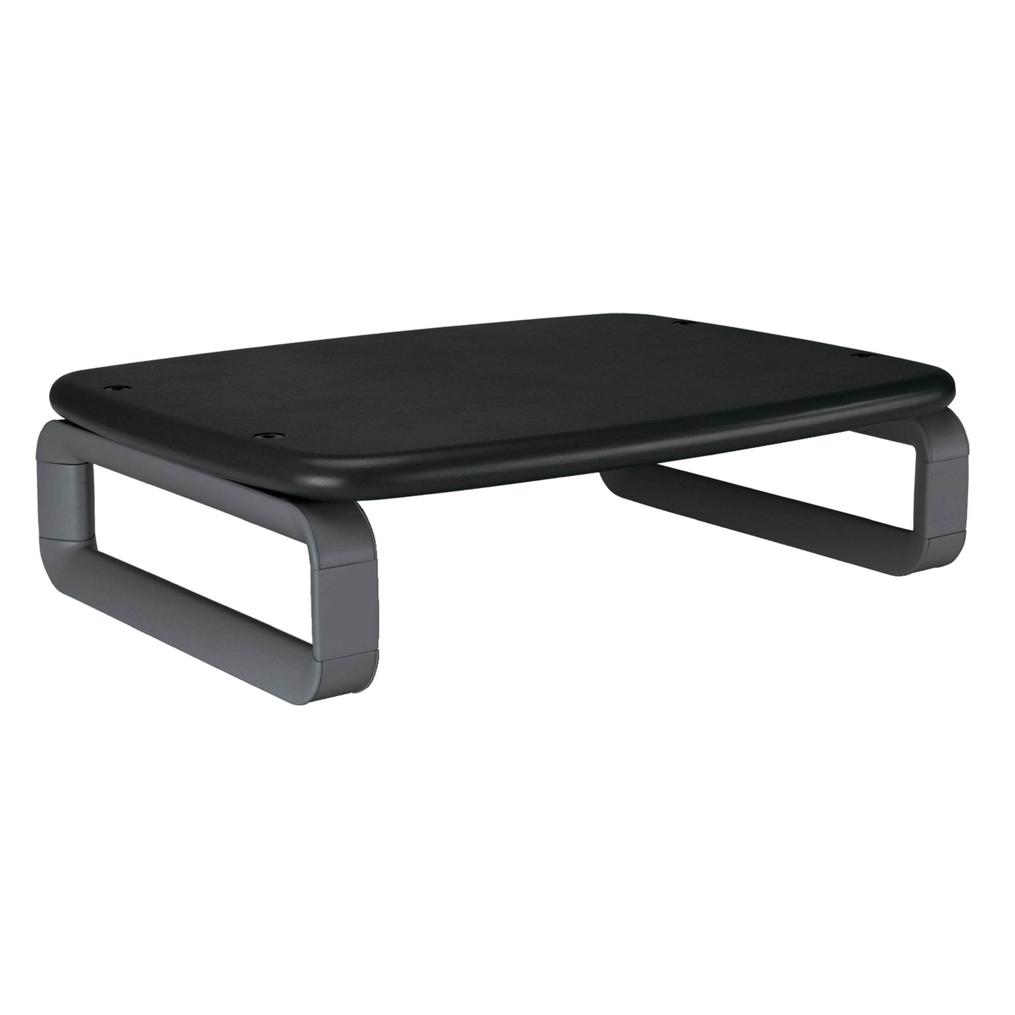 kensington-grande-base-monitor-smartfit-