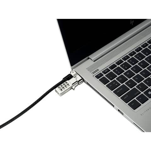 kensington-lucchetto-laptop-combinazione-3-1-cavo-1-8-m-nero-k62316ww