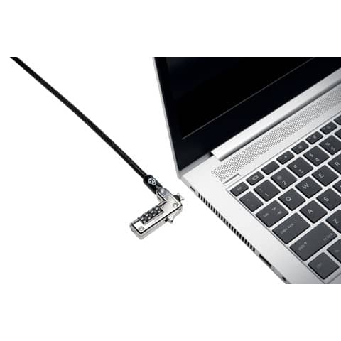 kensington-lucchetto-laptop-slim-nanosaver-1-8-mt-k60603ww