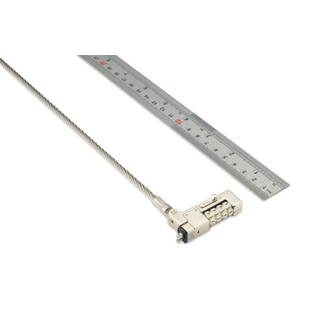 kensington-lucchetto-sottile-laptop-combinazione-nanosaver-2-0-eq-ripristinabile-k65090ww