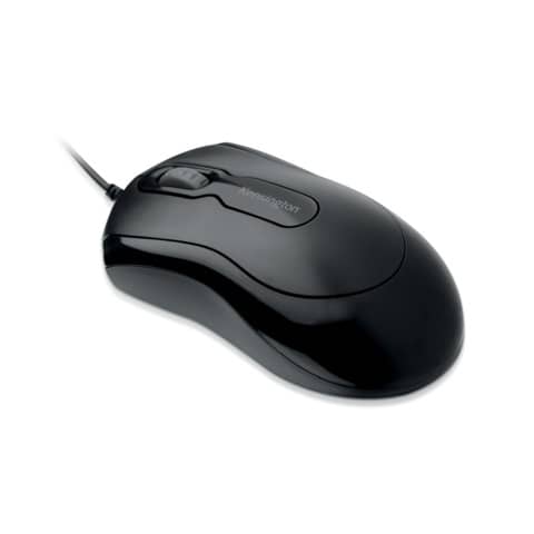 kensington-mouse-in-a-box-eq-cavo-nero-k72480ww