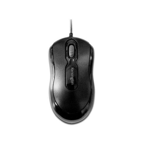 kensington-mouse-in-a-box-eq-cavo-nero-k72480ww