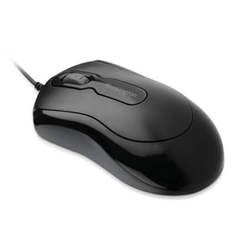 kensington-mouse-in-a-box-eq-cavo-nero-k72480ww