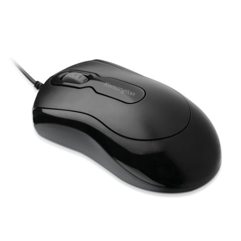kensington-mouse-in-a-box-eq-cavo-nero-k72480ww