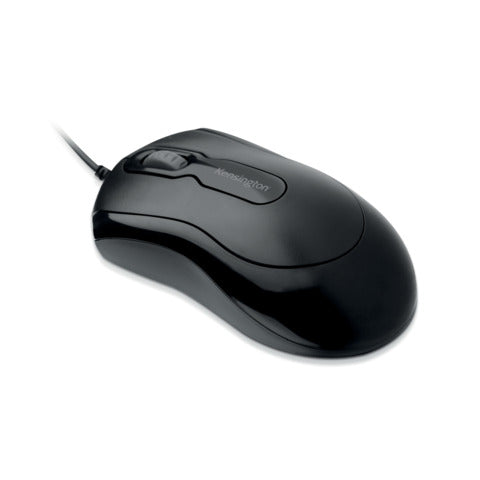 kensington-mouse-in-a-box-eq-cavo-nero-k72480ww