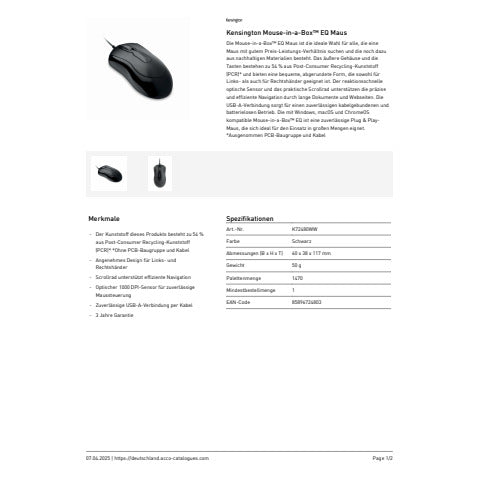 kensington-mouse-in-a-box-eq-cavo-nero-k72480ww