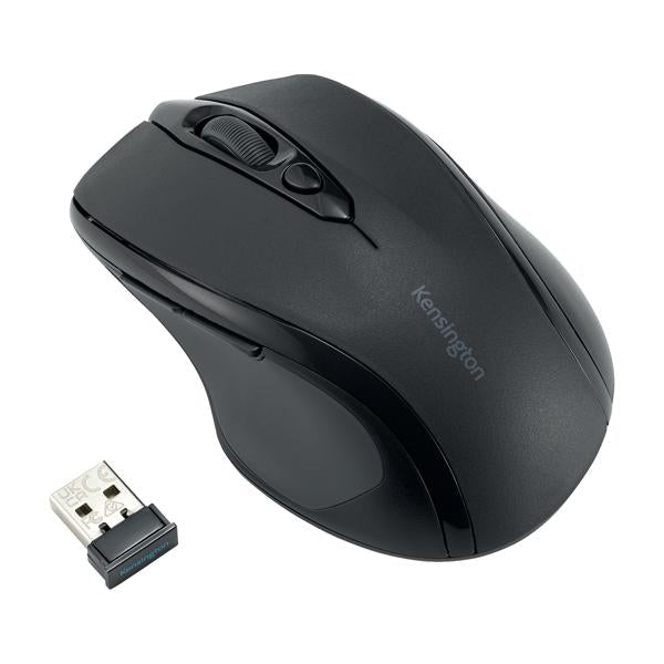 kensington-mouse-my310-eq-wireless-