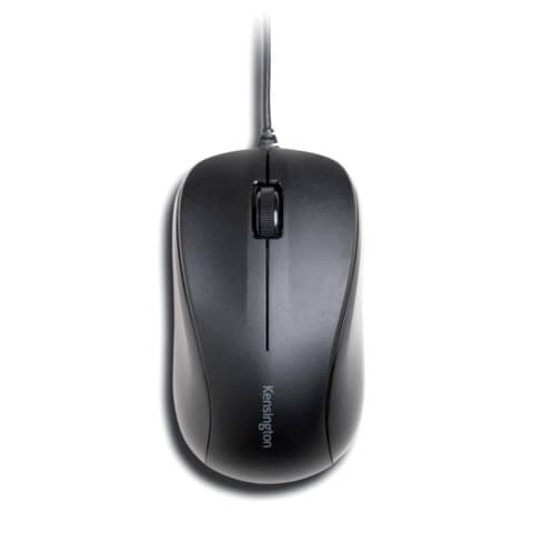 kensington-mouse-ottico-filo-valumouse-
