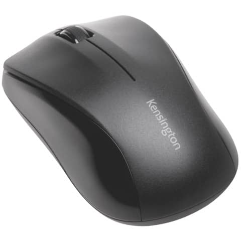 kensington-mouse-ottico-wireless-valumouse-