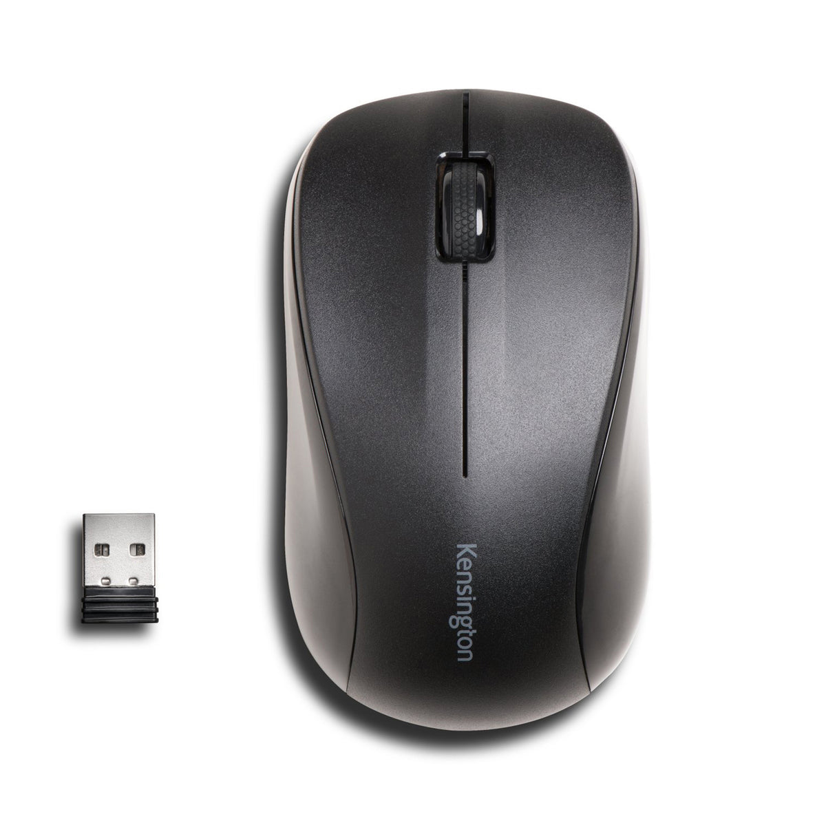 kensington-mouse-ottico-wireless-valumouse-
