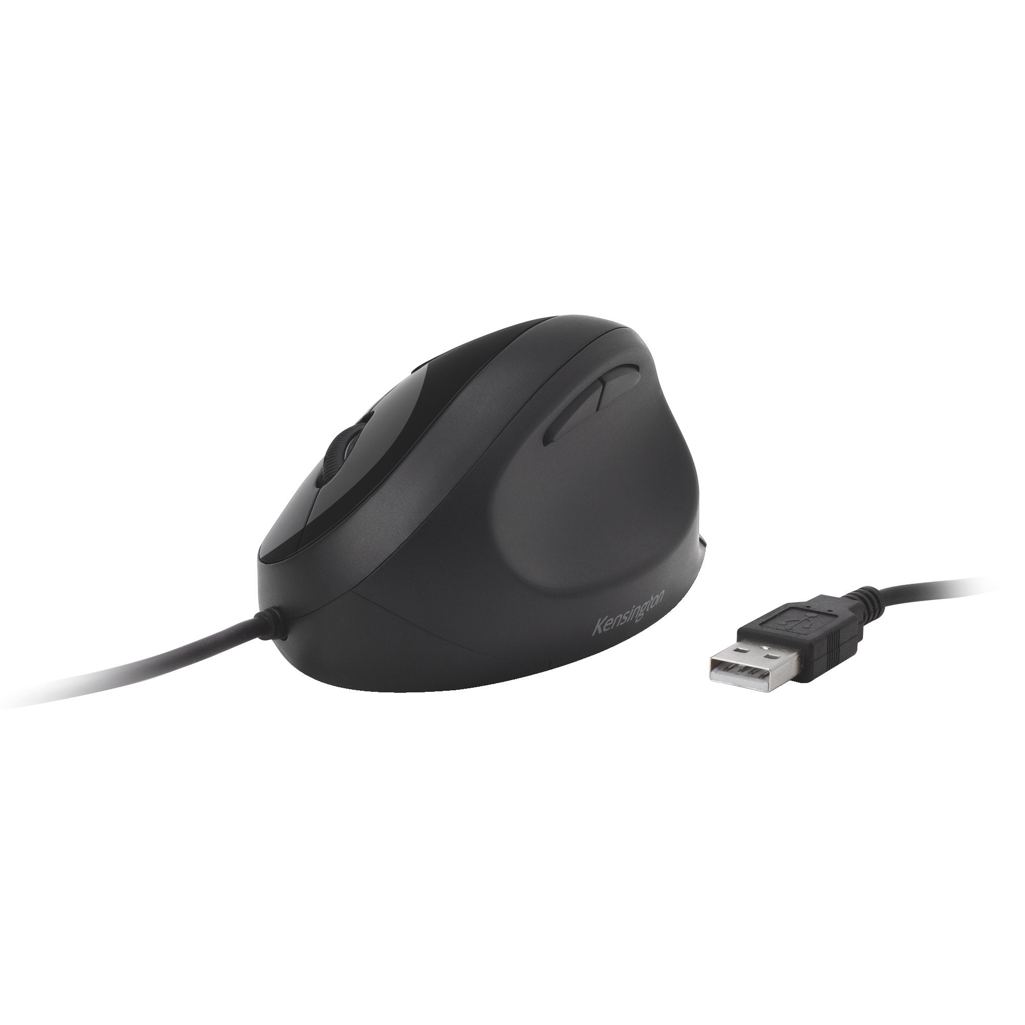 kensington-mouse-pro-fit-ergo-cavo-