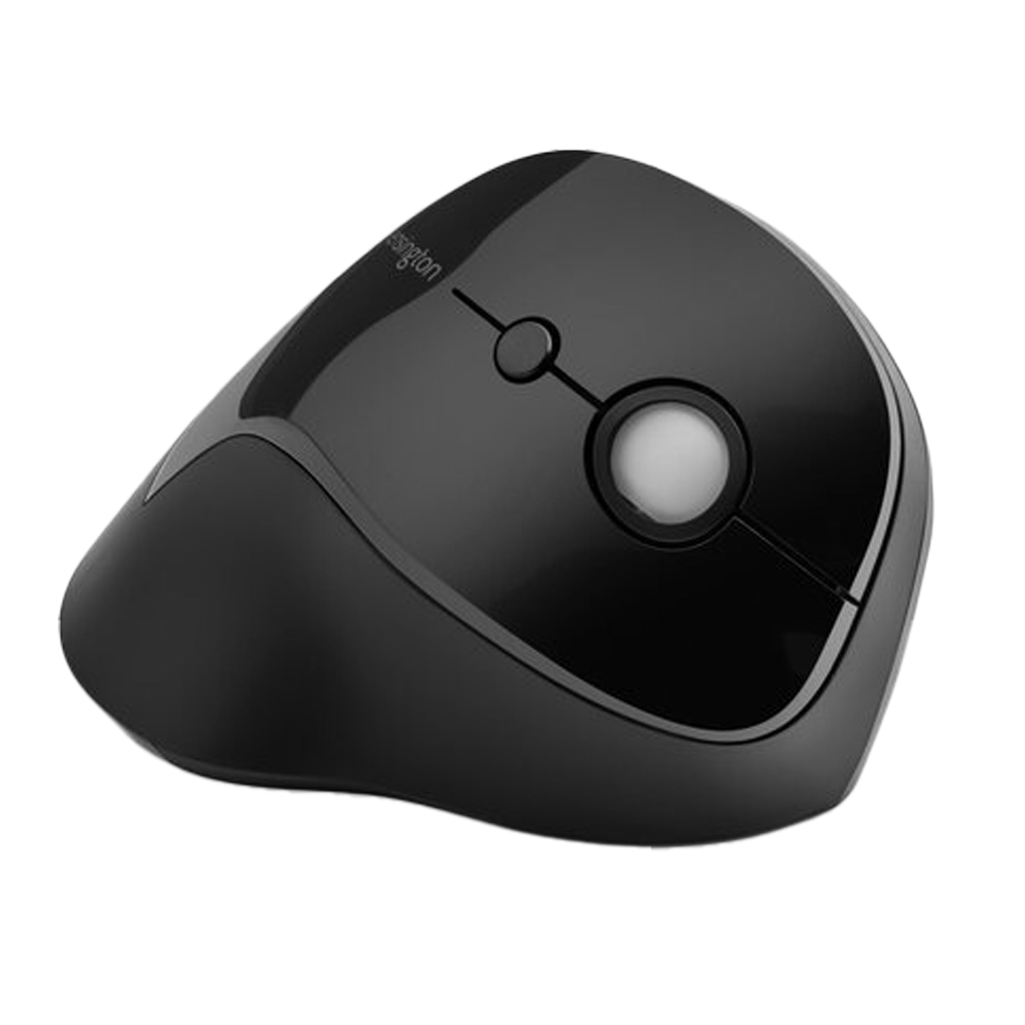 kensington-mouse-pro-fit-ergo-wireless-verticale-