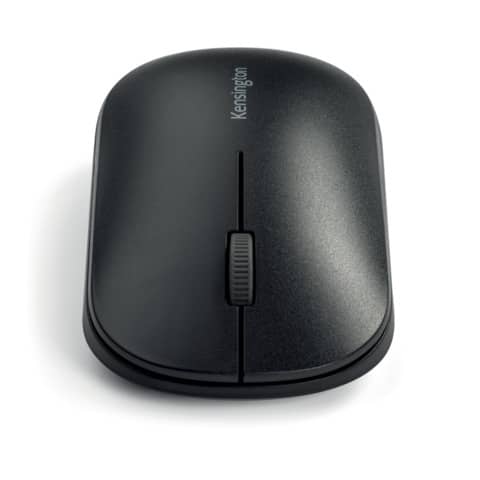 kensington-mouse-wireless-doppio-suretrack-48x184x105-mm-nero-k75298ww