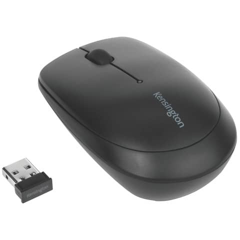 kensington-mouse-wireless-portatile-pro-fit-nero-k72452ww