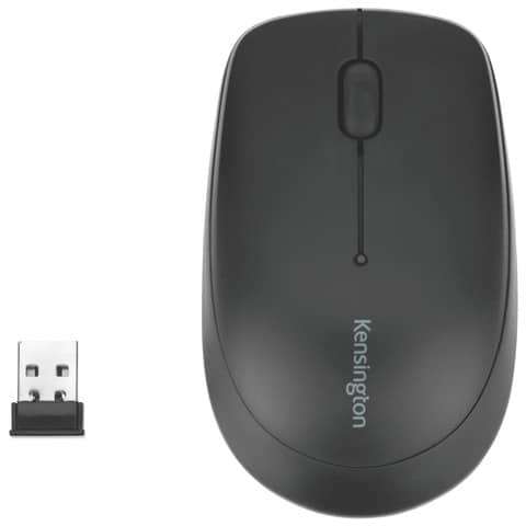 kensington-mouse-wireless-portatile-pro-fit-nero-k72452ww