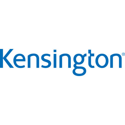 kensington-mouse-wireless-portatile-pro-fit-nero-k72452ww