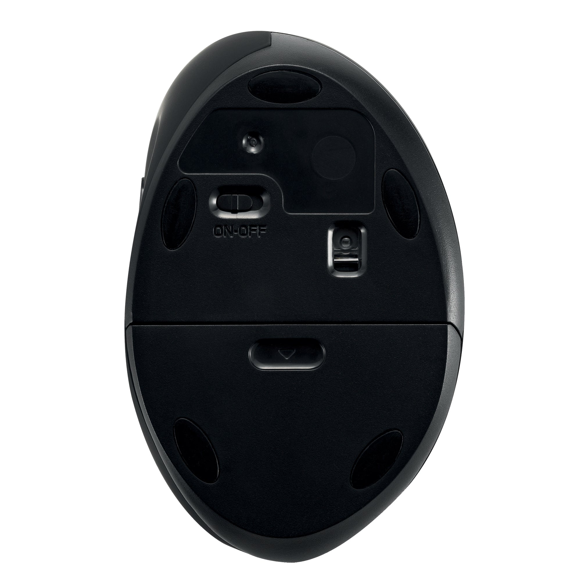 kensington-mouse-wireless-pro-fit-ergo-mancini-