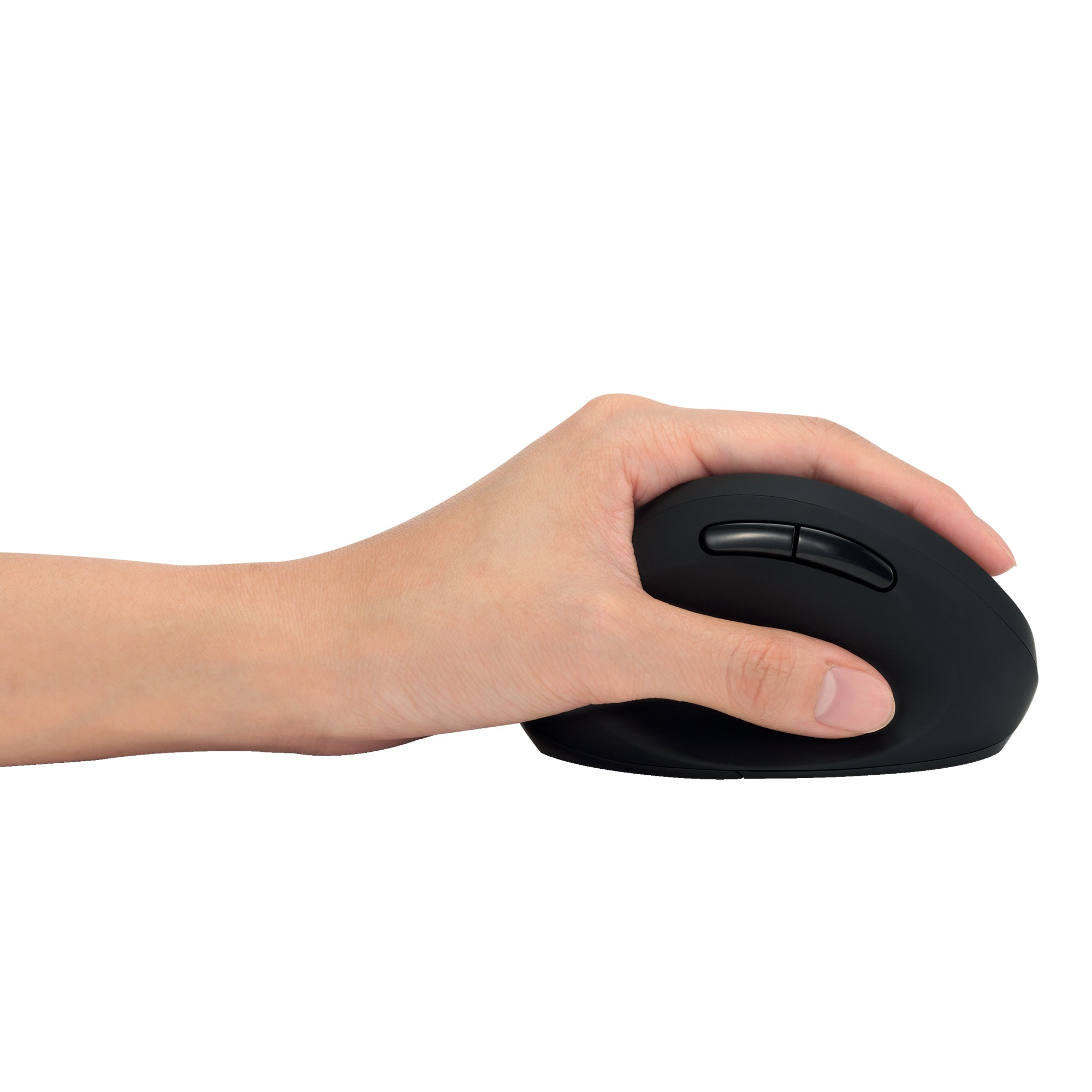 kensington-mouse-wireless-pro-fit-ergo-mancini-