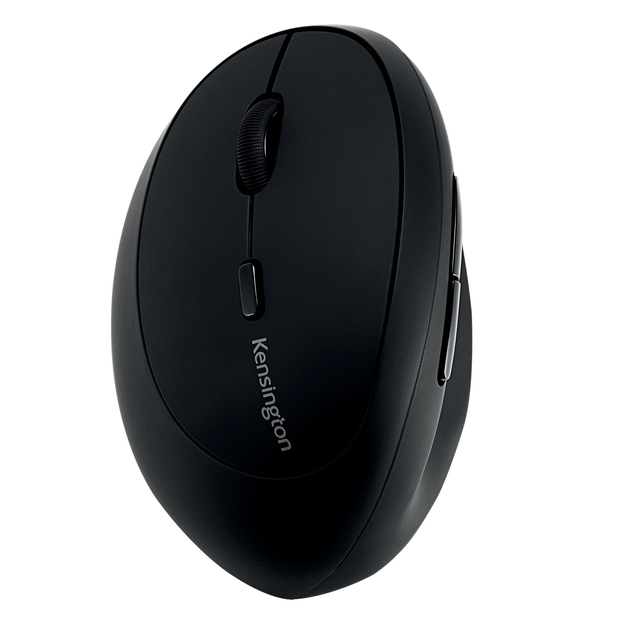 kensington-mouse-wireless-pro-fit-ergo-mancini-