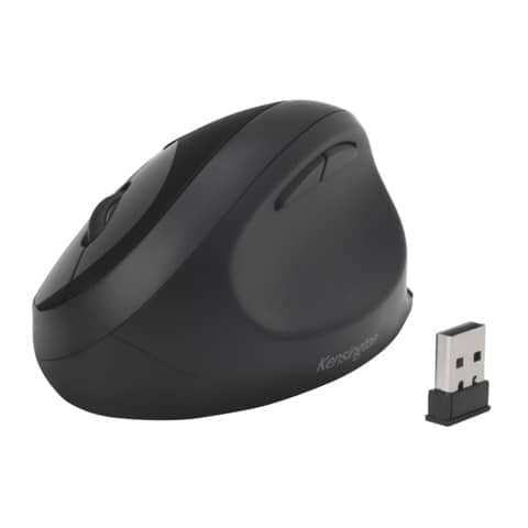 kensington-mouse-wireless-pro-fit-ergo-nero-k75404eu