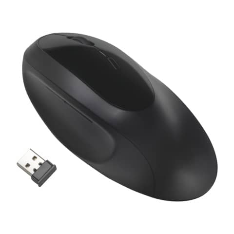 kensington-mouse-wireless-pro-fit-ergo-nero-k75404eu