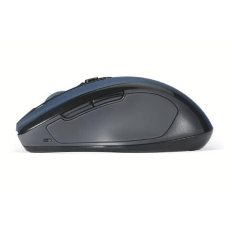 kensington-mouse-wireless-pro-fit-medie-dimensioni-blu-k72421ww