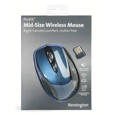 kensington-mouse-wireless-pro-fit-medie-dimensioni-blu-k72421ww