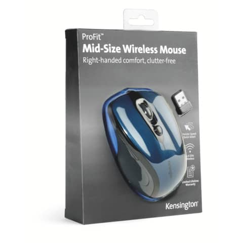 kensington-mouse-wireless-pro-fit-medie-dimensioni-blu-k72421ww