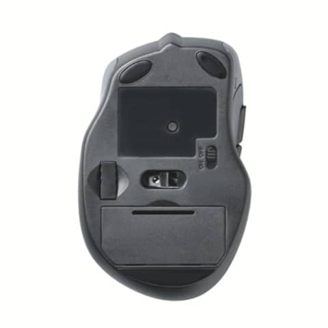 kensington-mouse-wireless-pro-fit-medie-dimensioni-blu-k72421ww