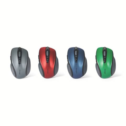 kensington-mouse-wireless-pro-fit-medie-dimensioni-blu-k72421ww