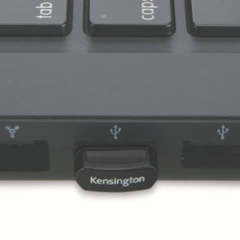 kensington-mouse-wireless-pro-fit-medie-dimensioni-blu-k72421ww