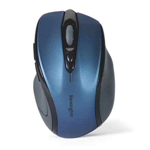 kensington-mouse-wireless-pro-fit-medie-dimensioni-blu-k72421ww