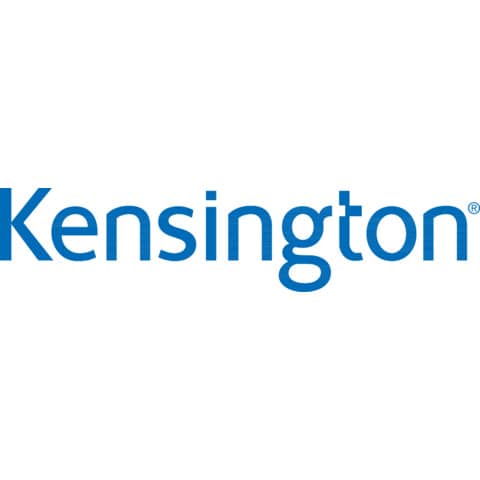 kensington-mouse-wireless-pro-fit-medie-dimensioni-blu-k72421ww