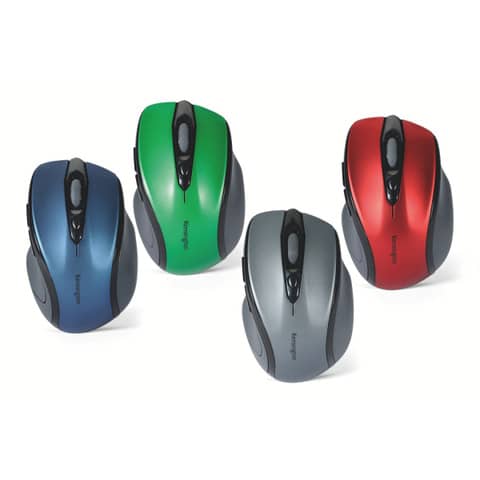 kensington-mouse-wireless-pro-fit-medie-dimensioni-blu-k72421ww