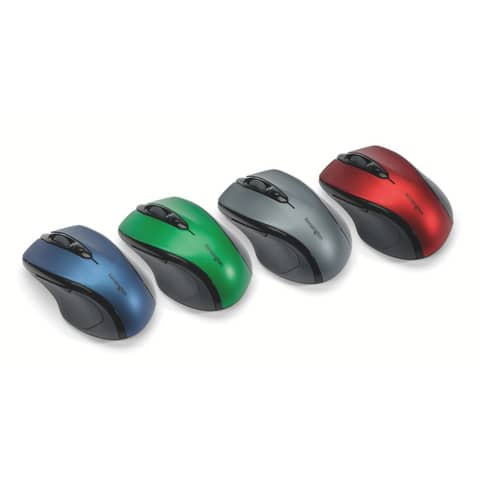 kensington-mouse-wireless-pro-fit-medie-dimensioni-blu-k72421ww