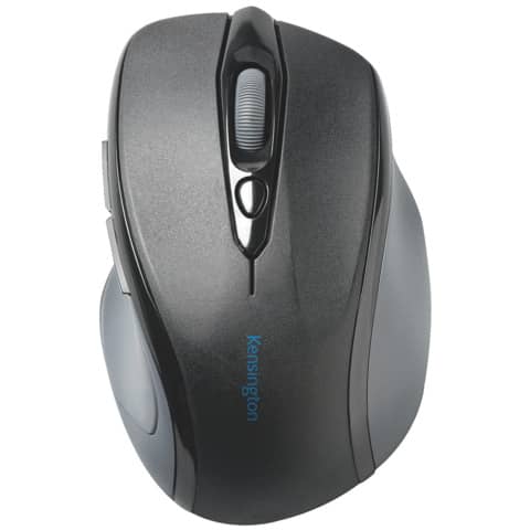 kensington-mouse-wireless-pro-fit-medie-dimensioni-nero-k72405eu
