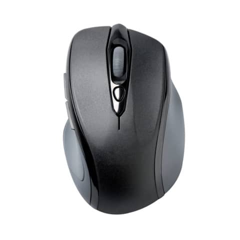 kensington-mouse-wireless-pro-fit-medie-dimensioni-nero-k72405eu