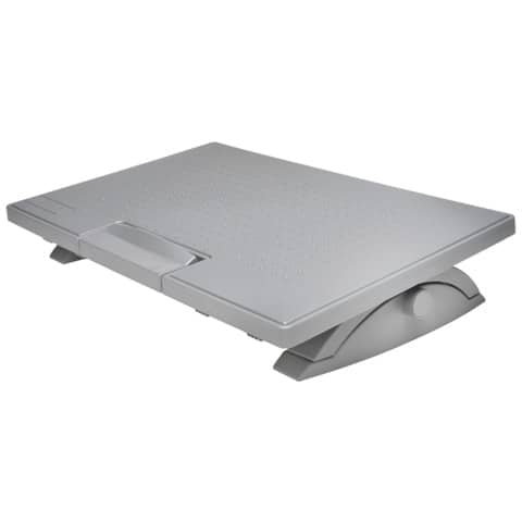 kensington-poggiapiedi-ergonomico-smartfit-solemate-pro-grigio-k50409eu