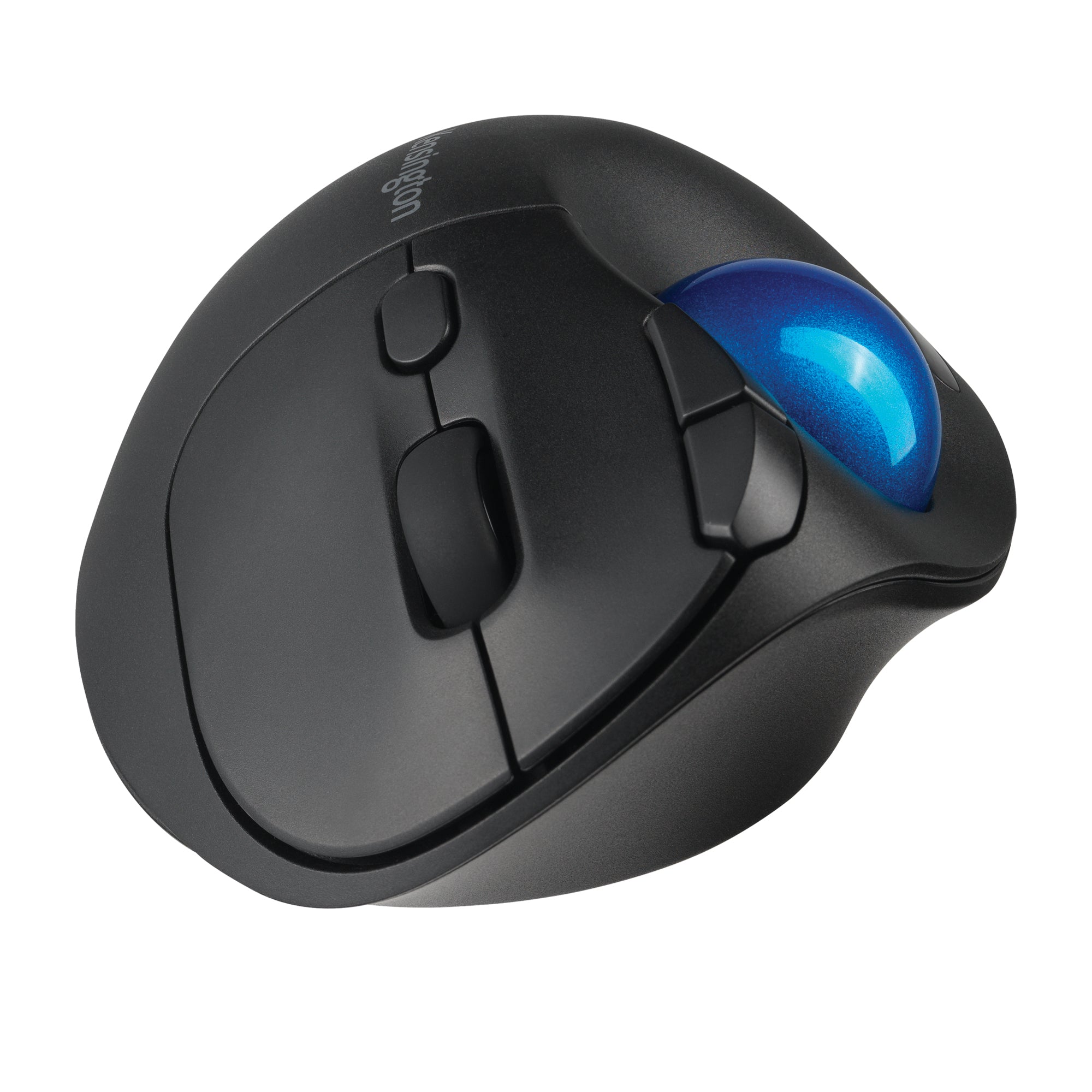 kensington-pro-fit-ergo-tb450-trackball-