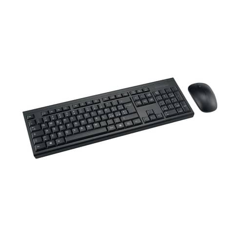kensington-set-mouse-tastiera-wireless-km150-eq-nero-ricaricabile-k75562it